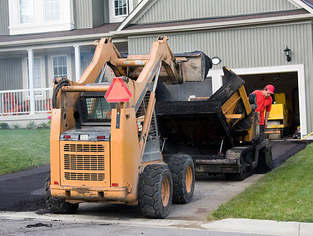  Bloomfield, IA Driveway Pavers Pros